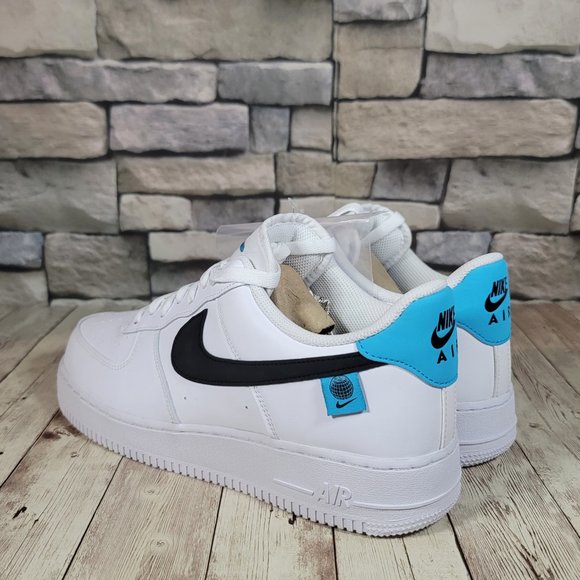 Air Force 1 \'07 WW main image 7